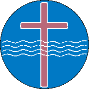 Wash me throughly from mine iniquity, 