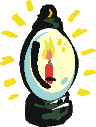 O send out thy light and thy truth: