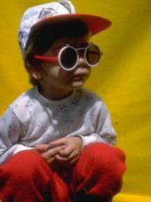 Lo, children are an heritage of the LORD: and the fruit of the womb is his reward. 