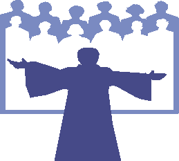 Praise ye the LORD: for it is good to sing praises unto our God;