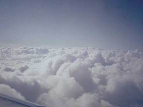 Be thou exalted, O God, above the heavens: and thy glory above all the earth;