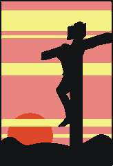 Thou shalt quicken me again, and shalt bring me up again from the depths of the earth.