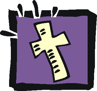 Salvation belongeth unto the LORD.