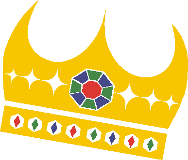 The kings of the earth set themselves.. 