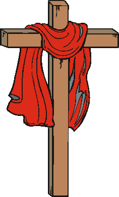 I cried unto the LORD with my voice;