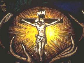 LORD, what is man, that thou takest knowledge of him! or the son of man, that thou makest account of him!