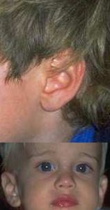 He that planted the ear, shall he not hear? he that formed the eye, shall he not see?