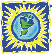 The heavens are thine, the earth also is thine: