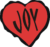 Thou hast put gladness in my heart...