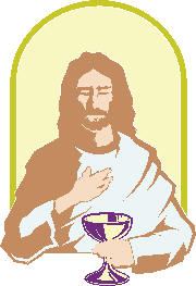 O praise the LORD, all ye nations: