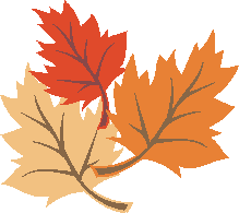 thou hast scattered us