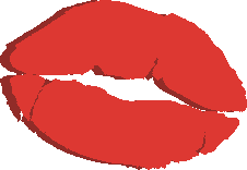 Thou lovest all devouring words, O thou deceitful tongue.