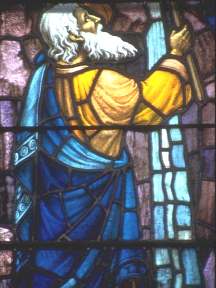 Lord, I cry unto thee: make haste unto me; 