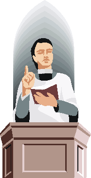 I will extol thee, my God, O king;