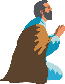 ..have mercy upon me, and hear my prayer.