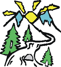 There is a river, the streams whereof shall make glad the city of God.