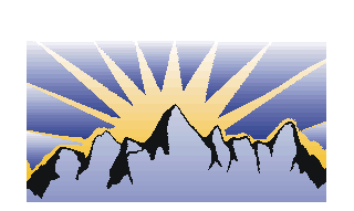 Let mount Zion rejoice, 