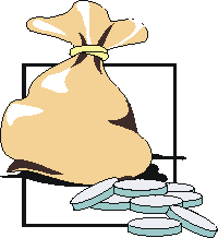 They that trust in their wealth, and boast themselves in the multitude of their riches.