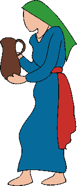 Fret not thyself because of evildoers...