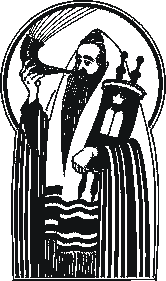 Help us, O God of our salvation, for the glory of thy name: 