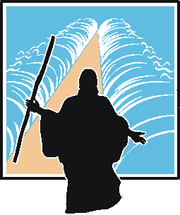 He rebuked the Red sea also, and it was dried up: