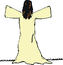 .. many that rise up against me.