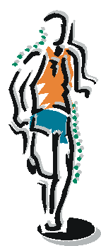 Make haste to help me, O Lord.