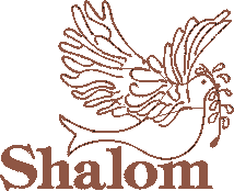 Lord, thou hast been favourable unto thy land: