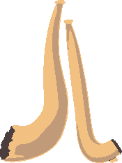 God is gone up with a shout, the LORD with the sound of a trumpet.