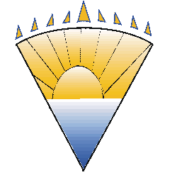 from the rising of the sun unto the going down thereof.