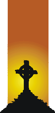 but joy cometh in the morning