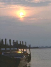 From everlasting to everlasting, thou art God.