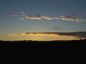 My soul waiteth for the Lord more than they that watch for the morning: