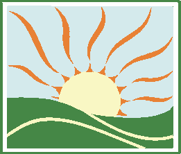 My voice shalt thou hear in the morning, O LORD...