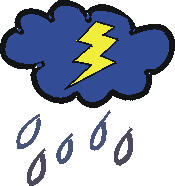 Save me, Oh God; for the waters are come in unto my soul.