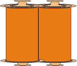 The law of thy mouth is better unto me than thousands of gold and silver.