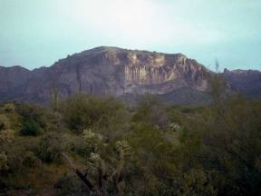 The works of the LORD are great