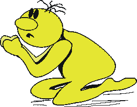 Have mercy upon me, O LORD.